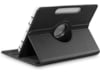 Andersson Universal Folio för surfplatta (svart) Skydd