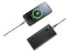 Andersson USB-A till Lightning kabel 3m (svart) USB-kablar