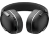 Mission SG GGHW 2.5 trådlöst gaming headset Gamingheadset