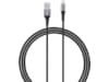 Andersson USB-A till lightning kabel 1,5m (svart) USB-kablar
