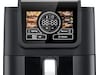 Loeffen Airfryer LFAF6000 Airfryer