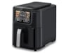 Loeffen Airfryer LFAF6000 Airfryer