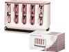 Remington PROluxe Rollers Värmespolar Hårvård & styling