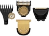 Remington T-Series Hair & Beard Kit Rakapparat