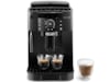 Delonghi Magnifica S ECAM12.121.B Automatisk kaffemaskin Espressomaskiner