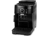Delonghi Magnifica S ECAM12.121.B Automatisk kaffemaskin Espressomaskiner