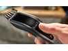Philips HC5630/15 series 5000 Tvättbar hårklippare Hårtrimmer
