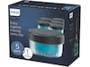 Philips CC16/50 Quick Clean Pod-patron5+1 pack Tillbehör till rakapparat