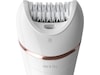 Philips BRE740/10 Series 8000 Epilator Epilator & IPL-hårborttagning
