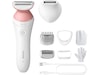 Philips BRL146/00 Series 6000 Lady shaver Rakapparat