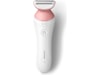 Philips BRL146/00 Series 6000 Lady shaver Rakapparat