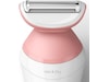 Philips BRL146/00 Series 6000 Lady shaver Rakapparat