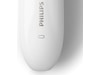 Philips BRL146/00 Series 6000 Lady shaver Rakapparat