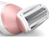 Philips BRL146/00 Series 6000 Lady shaver Rakapparat