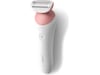 Philips BRL146/00 Series 6000 Lady shaver Rakapparat