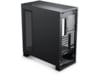Phanteks NV5 MKII Mid Tower (svart) Midi tower