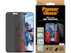 PanzerGlass iPhone 16 Pro Max Privacy skärmskydd Skärmskydd mobiltelefon