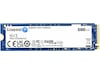 Kingston NV3 SSD 500gb SSD M.2