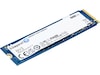 Kingston NV3 SSD 500gb SSD M.2