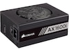 Corsair AX1600i 1600W PSU Nätaggregat