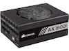 Corsair AX1600i 1600W PSU Nätaggregat