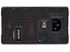 Corsair AX1600i 1600W PSU Nätaggregat