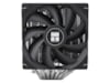 Thermalright Phantom Spirit 120 Kylare (svart) CPU - Luftkylning