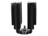 Thermalright Peerless Assassin 120 Kylare (svart) CPU - Luftkylning