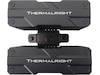 Thermalright Peerless Assassin 120 Kylare (svart) CPU - Luftkylning