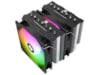 Thermalright Phantom Spirit 120 SE ARGB Kylare CPU - Luftkylning