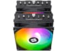 Thermalright Phantom Spirit 120 SE ARGB Kylare CPU - Luftkylning
