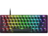 Razer Huntsman V3 Pro Mini gamingtangentbord (svart) Gamingtangentbord