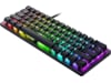 Razer Huntsman V3 Pro Mini gamingtangentbord (svart) Gamingtangentbord