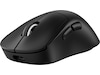 Logitech G Pro X Superlight 2 DEX trådlös gamingmus (svart) Gamingmus