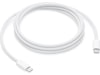 Apple 240W USB-C kabel 2m (vit) USB-kablar