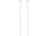 Apple 240W USB-C kabel 2m (vit) USB-kablar