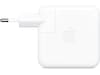 Apple Strömadapter 70W (vit) Batteri och laddare