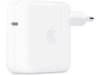 Apple Strömadapter 70W (vit) Batteri och laddare