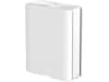 ASUS ZenWiFi BQ16 Mesh Router 1-pack (vit) Router