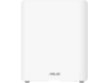 ASUS ZenWiFi BQ16 Mesh Router 1-pack (vit) Router