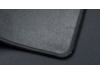 Keychron Desk Mat gamingmusmatta Gamingmusmatta