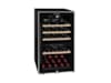 La Sommelière ECS51.2Z vinskåp (49 flaskor) Fristående vinkyl