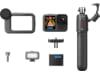 GoPro HERO13 Black Creator Edition Actionkamera