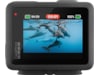GoPro HERO (2024) Actionkamera