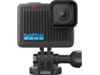 GoPro HERO (2024) Actionkamera