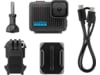 GoPro HERO (2024) Actionkamera