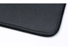 Keychron Mouse Pad gamingmusmatta Gamingmusmatta