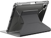 Targus iPad Pro 11" Pro-Tek fodral (transparent) Skydd