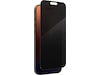 InvisibleShield Glass Elite iPhone 16 Pro Max Privacy 360 Skärmskydd Skärmskydd mobiltelefon