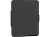 Targus iPad Pro 11" VersaVu fodral (transparent) Skydd